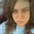 Jen Jen's profile image