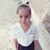 Dionicio Martinez Cabrales's profile image