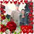 Rick Rodseth's profile image