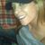 Tiffany Attenborough's profile image