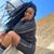 Rémy Alexandria Godfrey's profile image