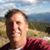 Robert Dorn's profile image
