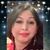 Rajni Sehgal's profile image