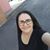 Adneris Tatyta Cuadro's profile image