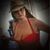 Nina RoxAnn's profile image