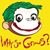 Karen Sagel's profile image