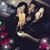 Sandra Ivette Figueroa's profile image