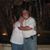 Gail Webb West's profile image