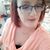 Amanda Nelson's profile image