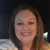 Wendy Hardee Martin's profile image