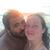Richard Johnson's profile image