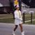 Benita Yang Kutsche's profile image