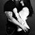 Holly Wysong's profile image