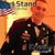 Brandon Holbrook's profile image
