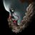 Mike Forsch's profile image