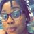 Charrell Twilley's profile image