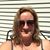 Wendy Harrop's profile image