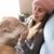 Elisabeth Young's profile image