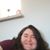 Jennifer Hopkins's profile image