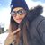 Lacey Mally's profile image