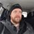Jason George's profile image