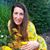 Shoshanna Shana's profile image