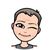 Ann Geraci's profile image