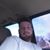 Brent Bittenbender's profile image