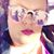 Adria Stevens's profile image