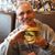 Dale Vanhorn's profile image