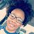 Meka Johnson's profile image
