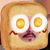 Damien Grober's profile image