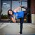 Sierra Bufalino's profile image