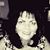 Cathy Jimmerson Morgante's profile image
