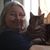 Lorrie Harris's profile image