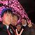 Nobuto Takeda's profile image
