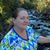 Donna McGinnis's profile image