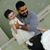 Oliver Khalil's profile image