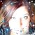 Jennifer Geiss's profile image