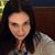 Amanda Redding's profile image