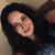 Sarah Nelson's profile image