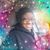 Afrikah Thomas's profile image