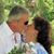 Lisa Mikowski-Miller's profile image
