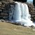 Heather Rose Spivey's profile image
