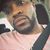 Jalen Young's profile image