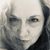Jeannine Vreeland Saylor's profile image