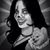 Alyssa Leonard's profile image