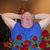 Tater Detty's profile image
