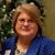 Pamela Pittman Turner's profile image