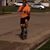 Erik Knodle's profile image